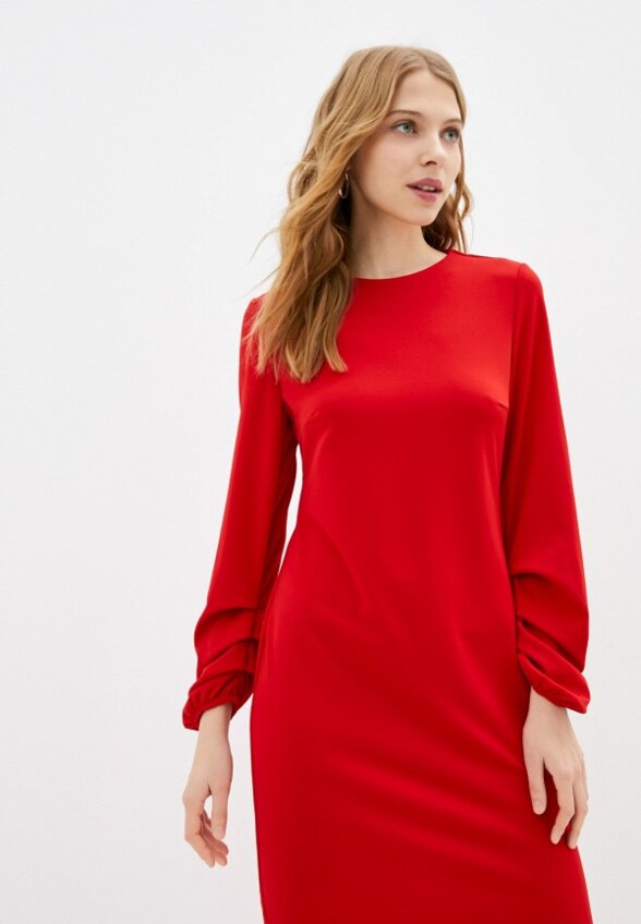 Платье Hey Look