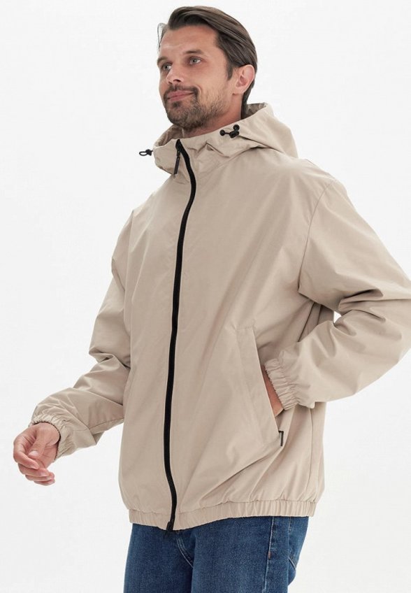 Ветровка Alpex