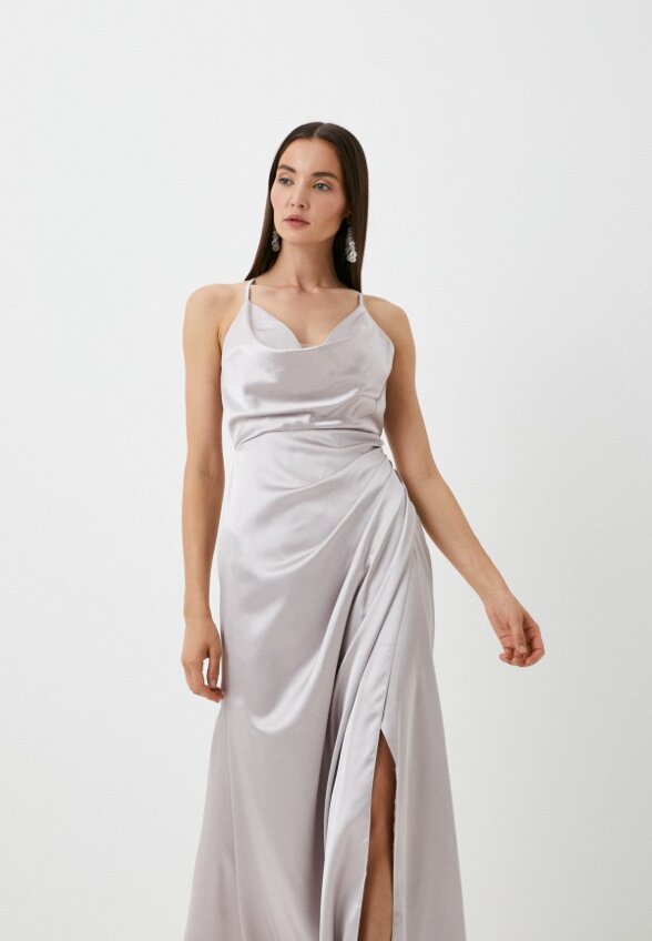 Платье Letlook Fashion