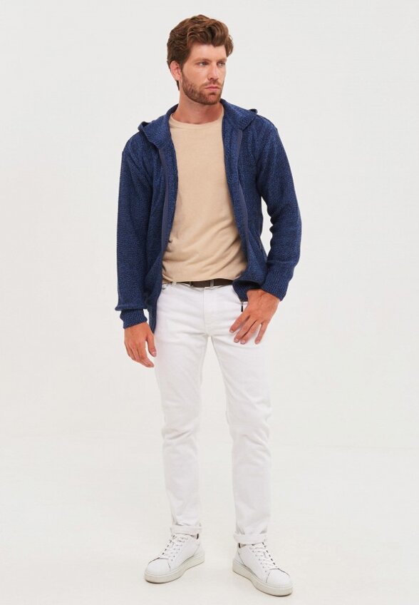 Кардиган Mavin