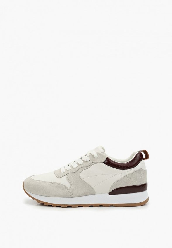 Кроссовки All We Need