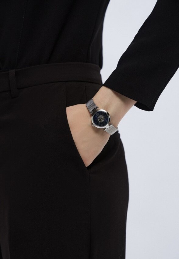 Часы Just Cavalli