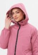 Парка Lab Fashion6  - превью
