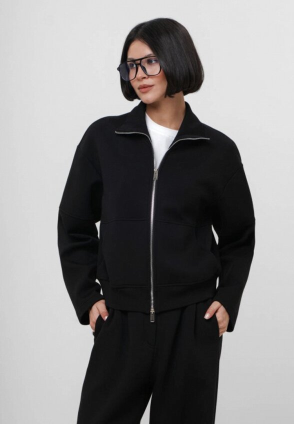 Олимпийка Lichi