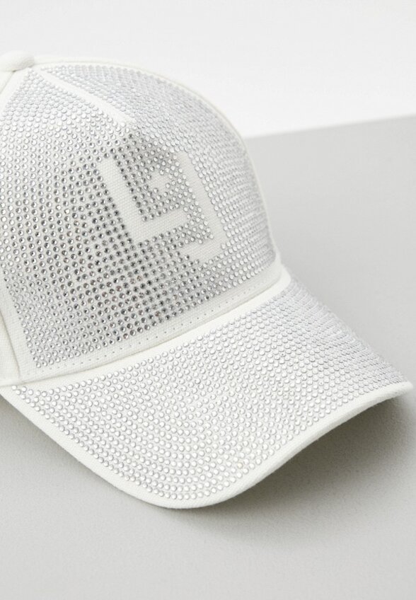 Бейсболка Liu Jo