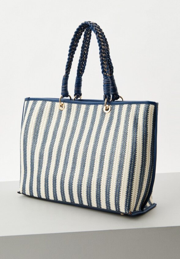 Сумка Roccobarocco