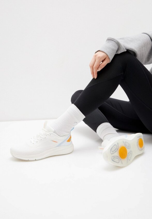 Кроссовки Strobbs