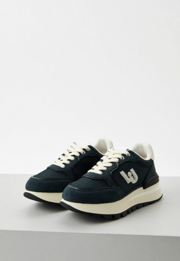 Кроссовки Liu Jo