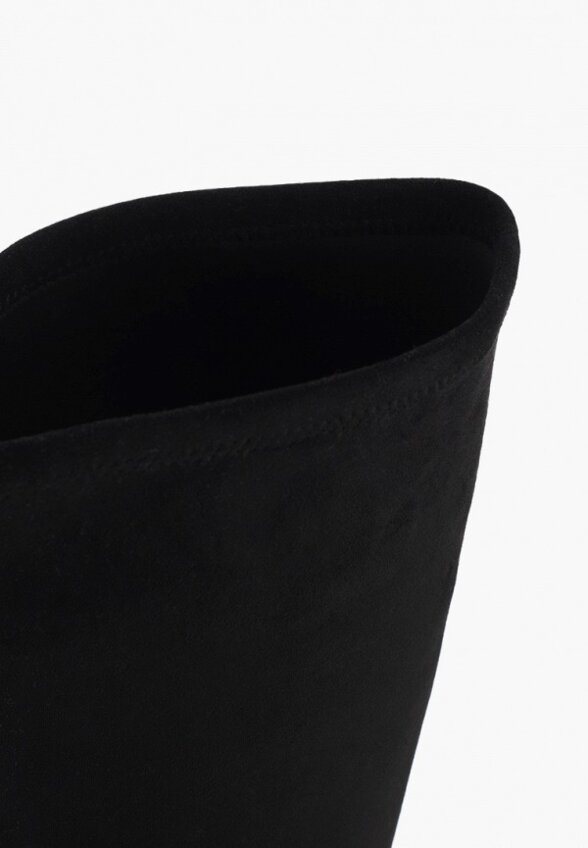 Ботфорты Massimo Renne