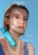 Флюид для лица L'Oreal Paris4  - превью