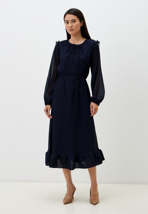 Платье Ipekyol