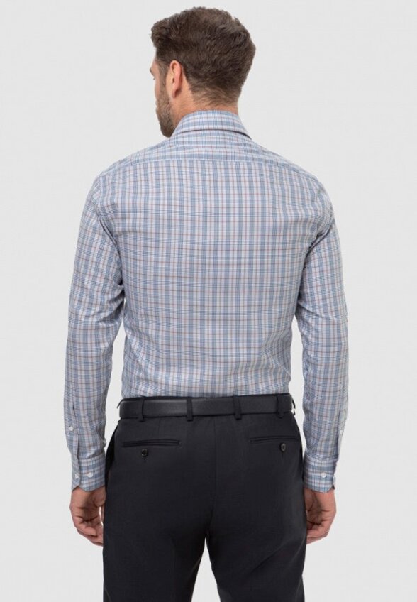 Рубашка Kanzler