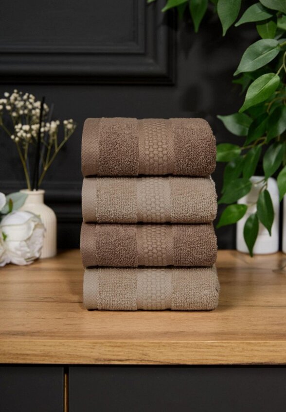 Набор полотенец Sanpa