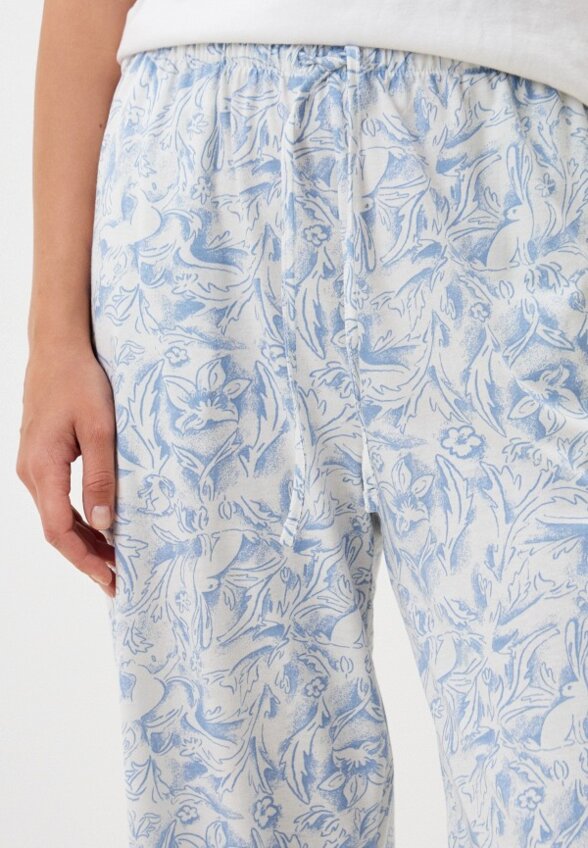 Брюки домашние Mark Formelle