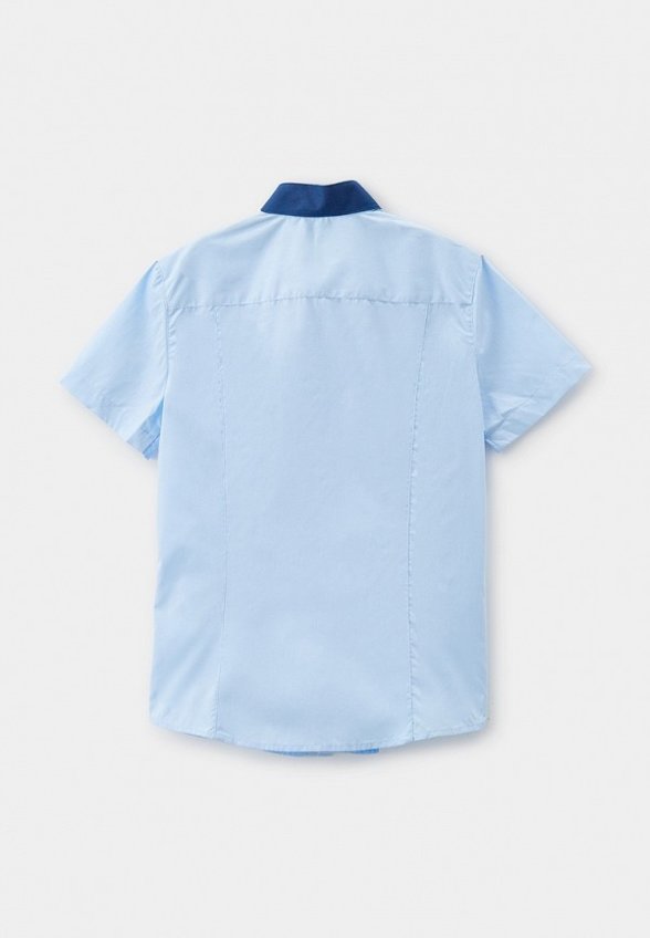 Рубашка Pelican