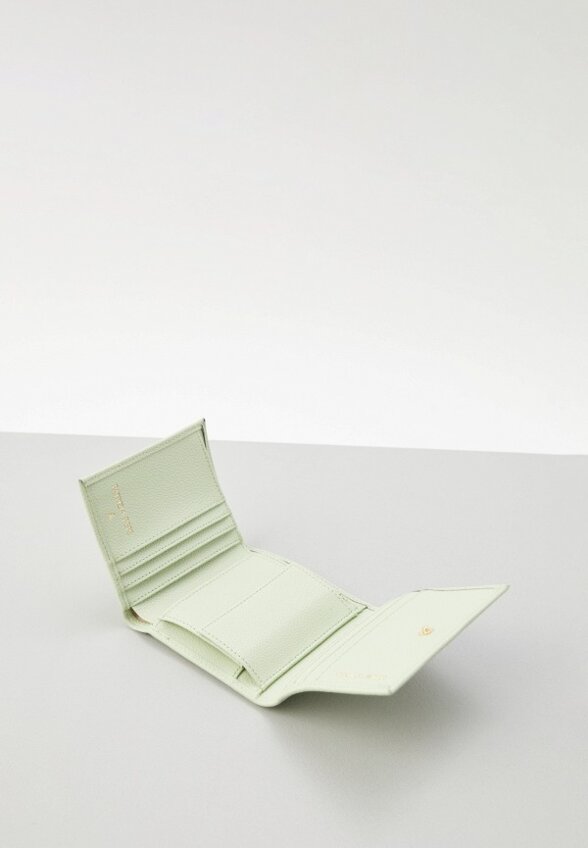 Кошелек Patrizia Pepe