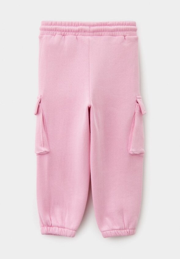 Брюки спортивные PlayToday