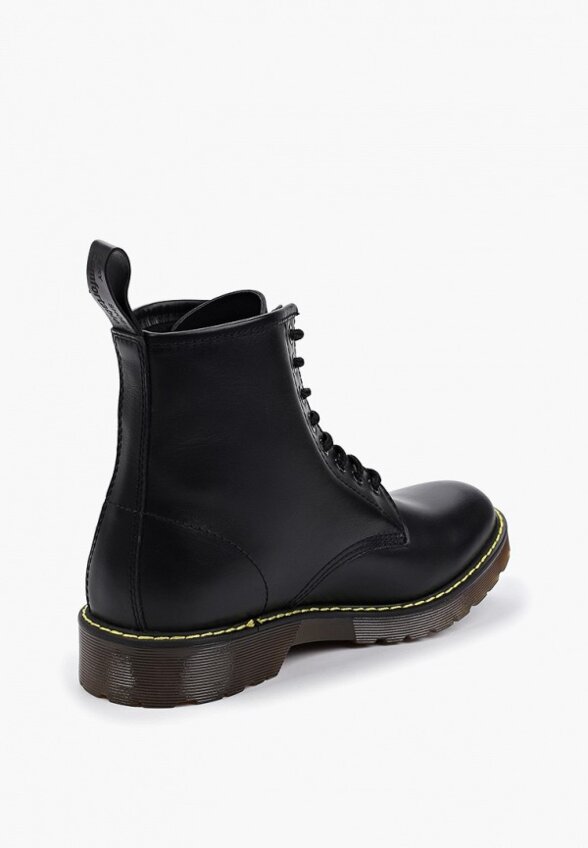 Ботинки Roberto Piraloff