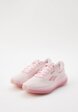 Кроссовки Reebok3  - превью