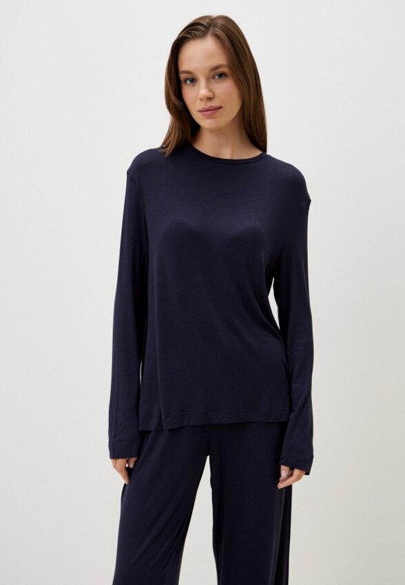 Пижама Olesa Chugunova