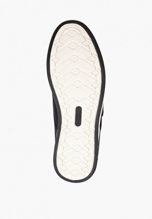 Ботинки Shuzzi