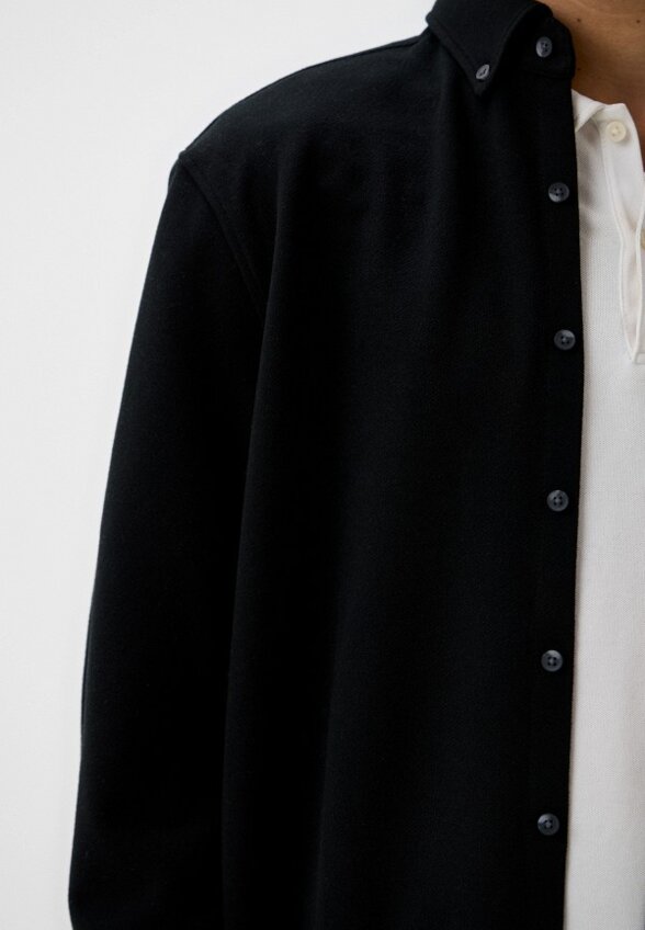 Рубашка LC Waikiki