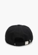 Бейсболка Volcom2  - превью