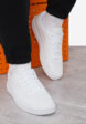 Кеды мужские PUMA Club II Sl, Белый8  - превью