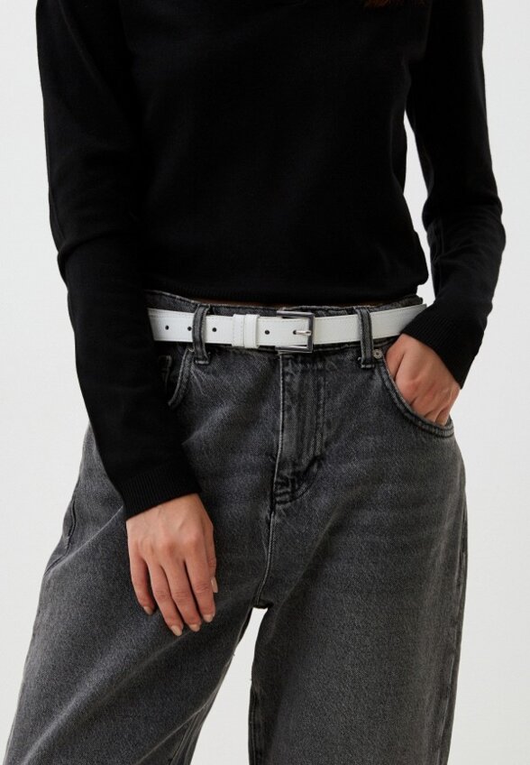 Ремень Dispacci