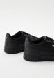 Кеды PUMA4  - превью