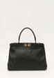 Fendi Peekaboo1  - превью