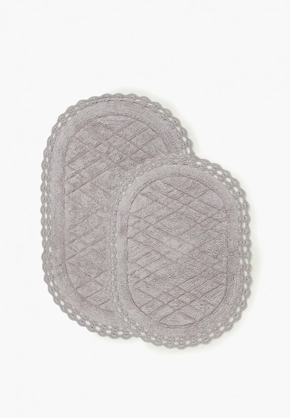 Коврики для ванной 2 шт. Sofi De Marko