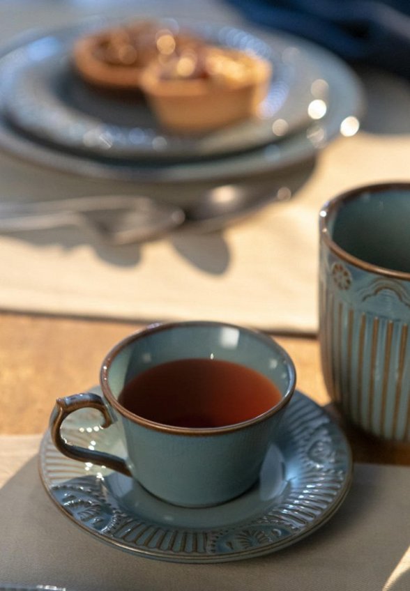 Набор Liberty Jones