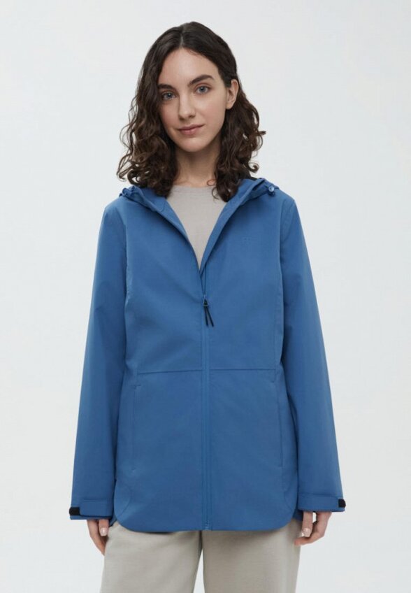 Ветровка Finn Flare