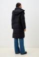 Пуховик Albana3  - превью
