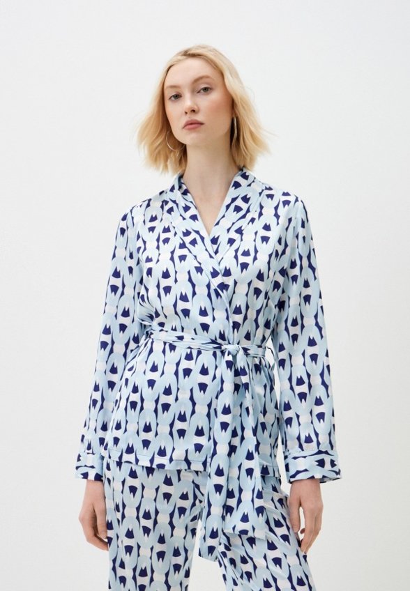 Костюм домашний Sofi De Marko