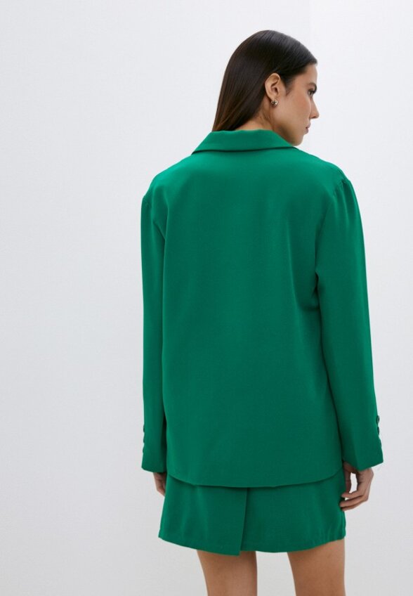 Костюм Pink Orange