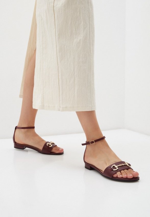 Сандалии Argo