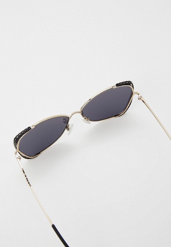 Очки солнцезащитные Baldinini