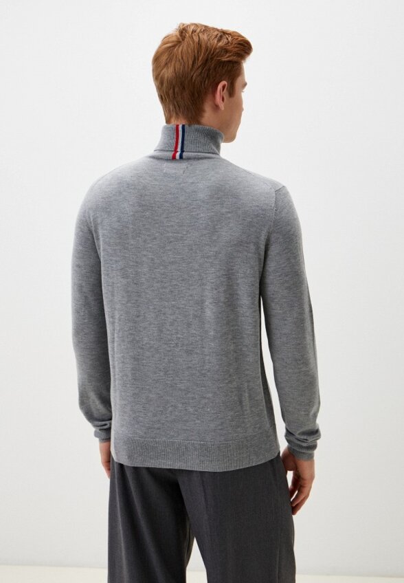 Водолазка Marco Di Radi