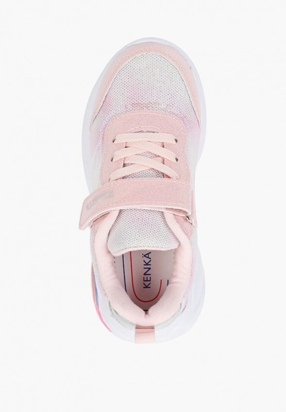 Кроссовки Kenkä