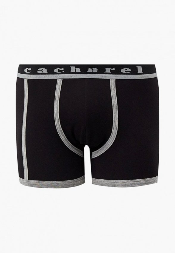 Трусы 2 шт. Cacharel