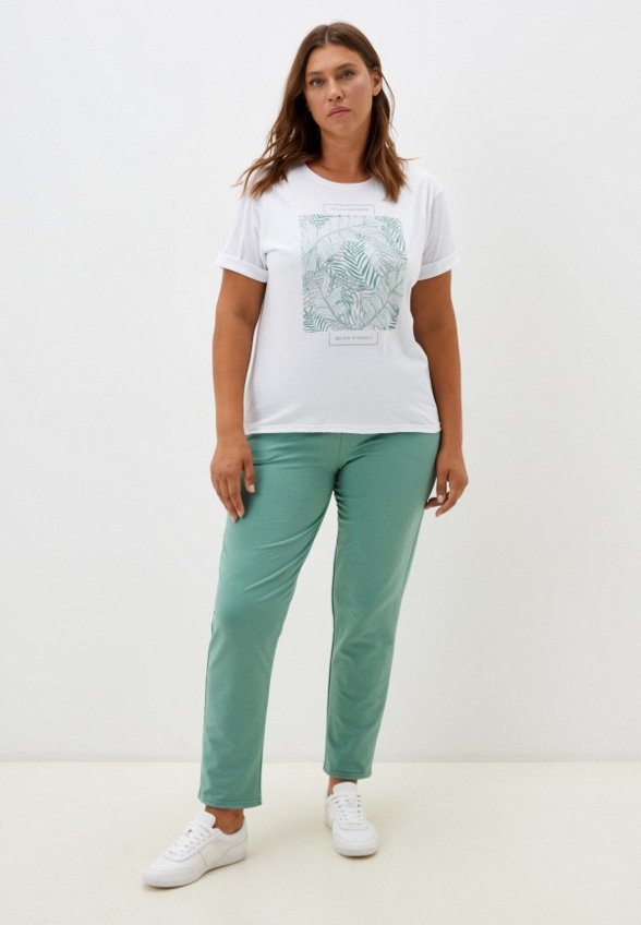 Костюм спортивный Новое Кимоно