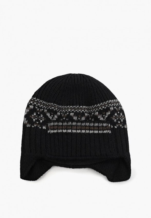 Шапка marhatter