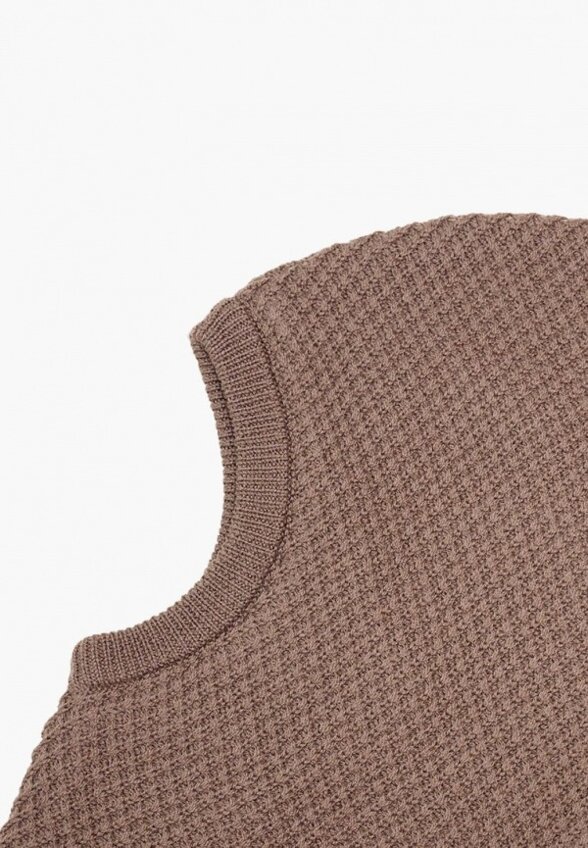 Балаклава Peppihat