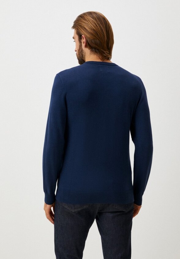 Джемпер Levi's®