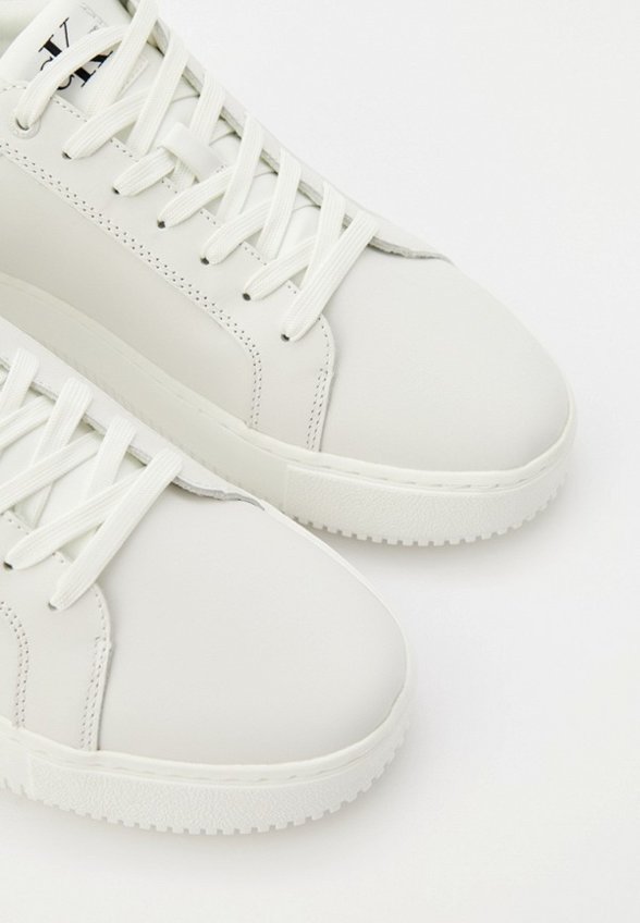 Кеды Calvin Klein Jeans