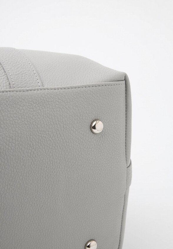 Сумка дорожная Franchesco Mariscotti