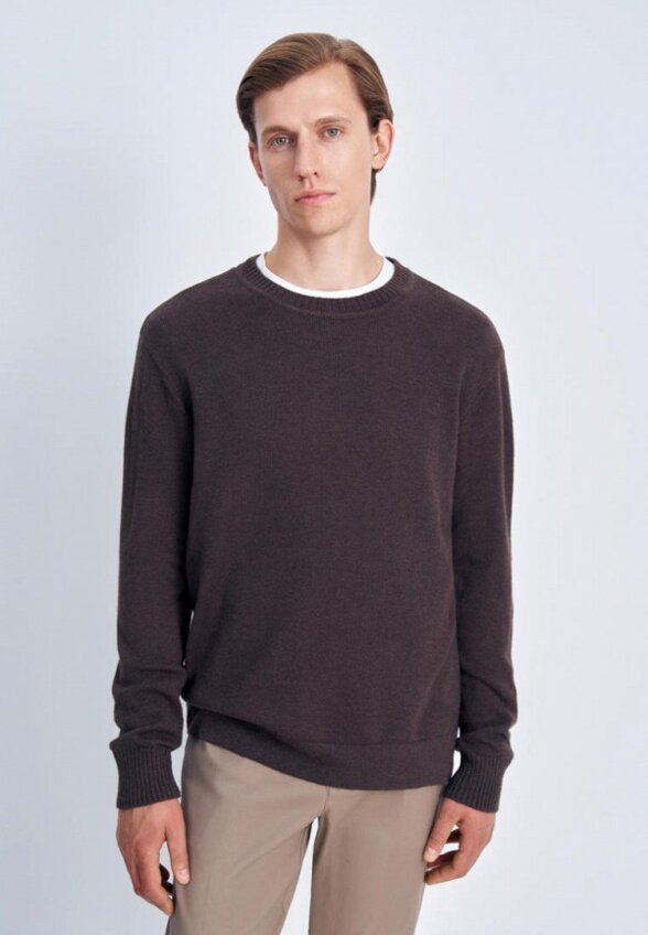 Джемпер Finn Flare