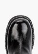 Полусапоги Vitacci4  - превью